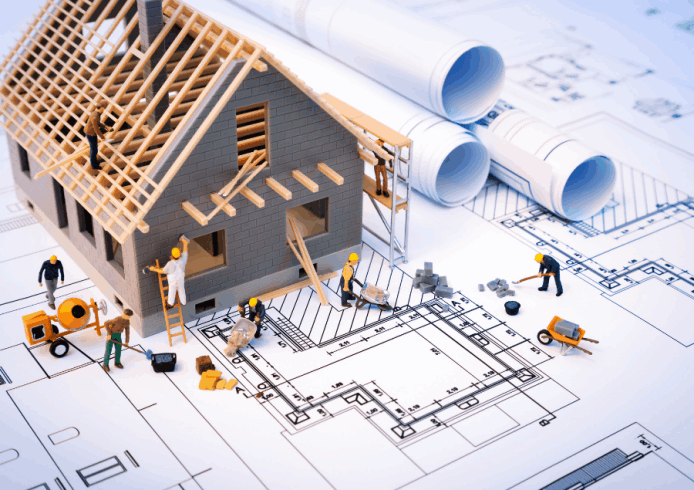 Simple Bootstrap Theme 